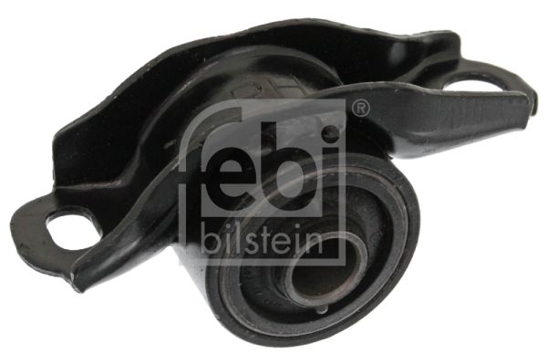 FEBI BILSTEIN Puks 42329